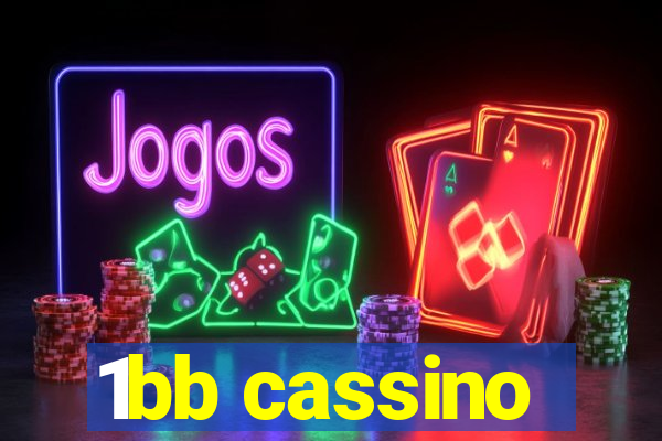 1bb cassino